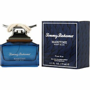 TOMMY BAHAMA-354972