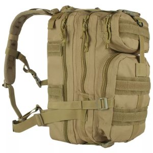 Fox 56-428 Medium Transport Pack - Coyote