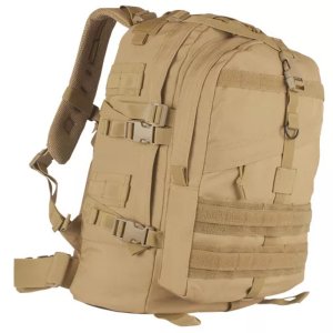 Fox 56-438 Large Transport Pack - Coyote