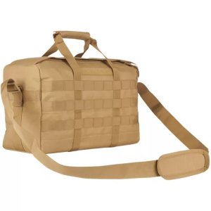 Fox 56-628 Modular Operator's Bag - Coyote