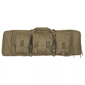 Fox 58-3198 Combat Case 42 - Coyote