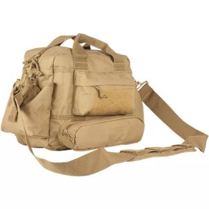 Fox 56-018 Mission Response Bag - Coyote