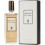 Serge 192055 Nuit De Cellophane By  Eau De Parfum Spray 1.6 Oz For Wom