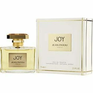 Jean 120655 Edt Spray 2.5 Oz For Women