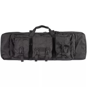 Fox 58-3691 Combat Case 36 - Black