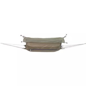 Fox 810 OD Gi Style Jungle Hammock - Olive Drab