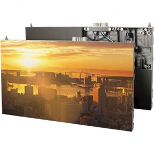 Nec LED-FE019I2-165IN Dvled 1.9mm Pitch Video Wall