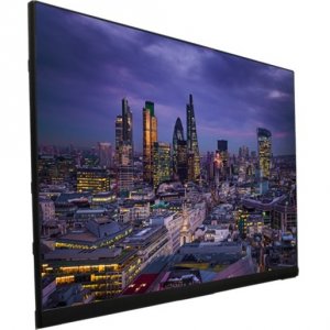 Nec LED-FE019I2-165IN Dvled 1.9mm Pitch Video Wall