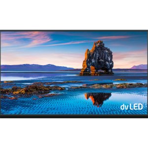 Nec LED-FE019I2-165IN Dvled 1.9mm Pitch Video Wall