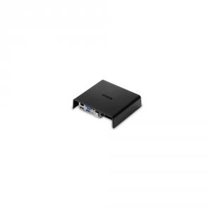 Epson C32C824701 Kd-ib01 Kds Expansion Box -