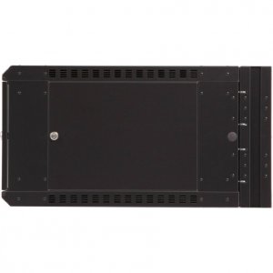 Kendall 3131-3-001-06 6u Linier Swingout Wallmnt