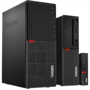 Lenovo 10SRS5VR00 Mc00080750 M720t I7 16g N 10p