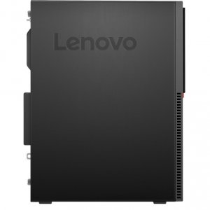 Lenovo 10SRS5VR00 Mc00080750 M720t I7 16g N 10p