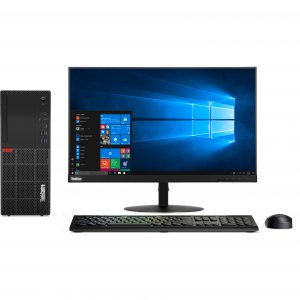 Lenovo 10SRS5VR00 Mc00080750 M720t I7 16g N 10p