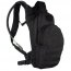 Fox 56-351 Compact Modular Hydration Backpack - Black