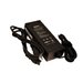 Dantona DQ-PA3237U-6030 8a 15v Ac Adapter Toshiba Satellite A70