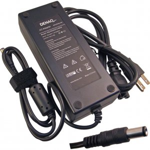 Dantona DQ-PA3237U-6030 8a 15v Ac Adapter Toshiba Satellite A70