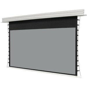 Elitescreens ETB126HD5-E10 Evanescetabtensionb