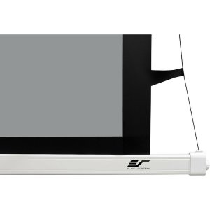 Elitescreens ETB126HD5-E10 Evanescetabtensionb