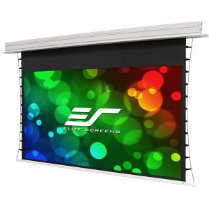 Elitescreens ETB126HD5-E10 Evanescetabtensionb