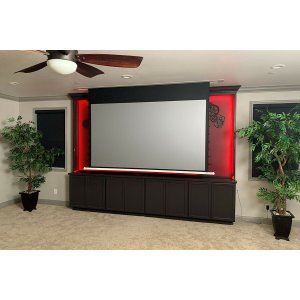 Elitescreens ETB126HD5-E10 Evanescetabtensionb