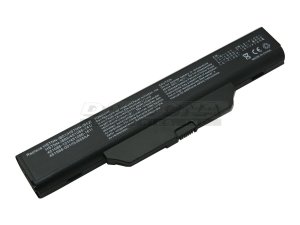 Dantona NM-451085-121 Replacement Battery For Hp 451085-121