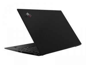 Lenovo 20U9002AUS X1 Carbon G8,multitouch