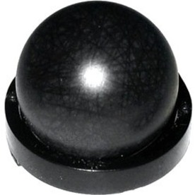 Furuno 000-171-975 Retainer Ring Wtrackball