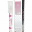 Salvador 311519 Dalia By  Edt Pen Spray 0.27 Oz Mini For Women