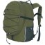 Fox 42-53 Monterey Backpack - Olive Drab