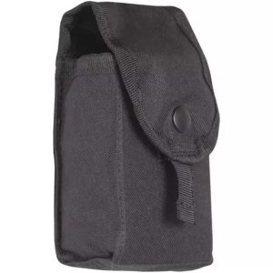 Fox 56-761 20rd M16ar15 Pouch - Black