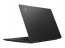 Lenovo 20R3002CUS Topseller Notebooks