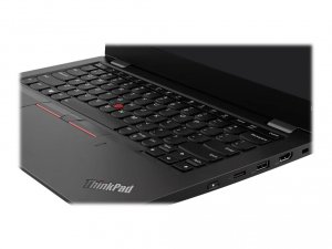 Lenovo 20R3002CUS Topseller Notebooks