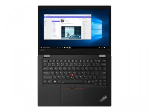 Lenovo 20R3002CUS Topseller Notebooks