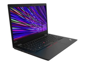 Lenovo 20R3002CUS Topseller Notebooks