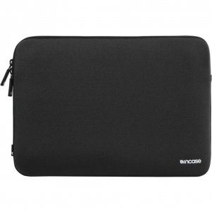 Incase INMB10072-BLK Classic Sleeve Mb13