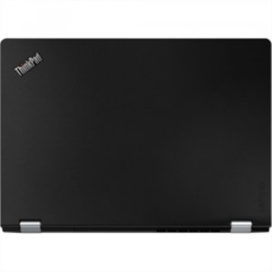 Lenovo 20EM002GUS Thinkpad Yoga 460 20em