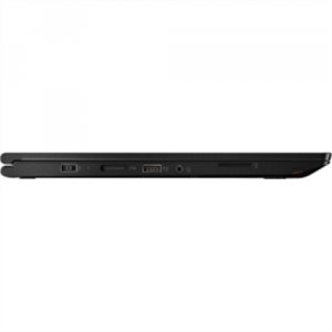 Lenovo 20EM002GUS Thinkpad Yoga 460 20em