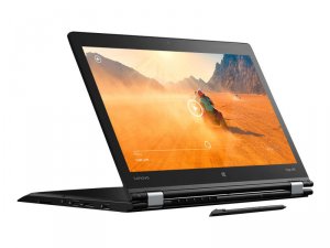 Lenovo 20EM002GUS Thinkpad Yoga 460 20em