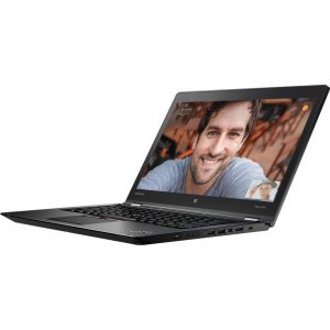 Lenovo 20EM002GUS Thinkpad Yoga 460 20em