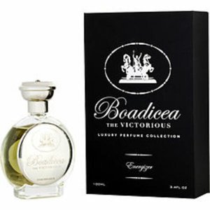 Boadicea 393793 Energizer By  Eau De Parfum Spray 3.4 Oz For Anyone