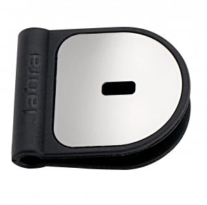 Jabra 14208-10 Kensington Lock Adaptor