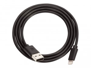 Griffin GC36670-3 Usb To Lightning Charging Cable - 6 Feet