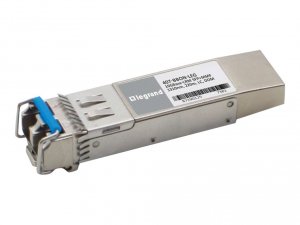 C2g 39736 - Sfp+ Transceiver Module (equivalent To: Dell 407-bbon) - 1