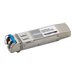 C2g 39736 - Sfp+ Transceiver Module (equivalent To: Dell 407-bbon) - 1