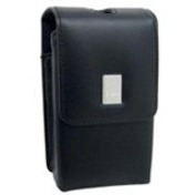 Canon 1588B001 Psc55 Deluxe Leather