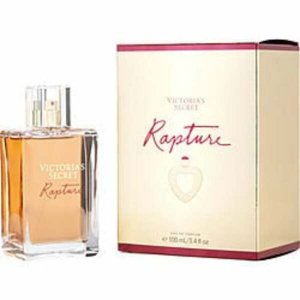 Victorias 430647 Victoria's Secret Rapture By Victoria's Secret Eau De