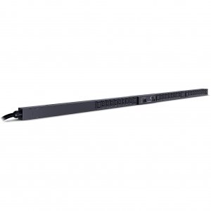 Cyberpower PDU83111 3ph Switched Mbo Pdu