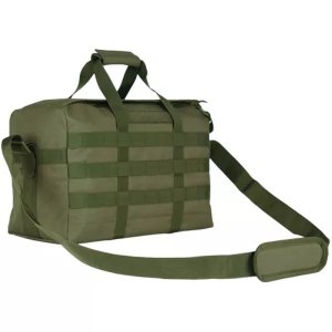 Fox 56-62 Modular Operator's Bag - Olive Drab