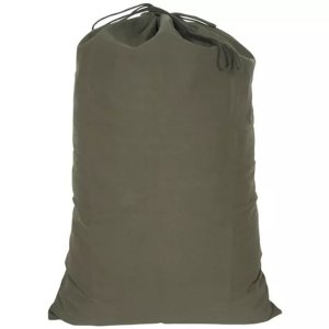 Fox 40-11 OD Gi Style Barrack's Bag - Olive Drab